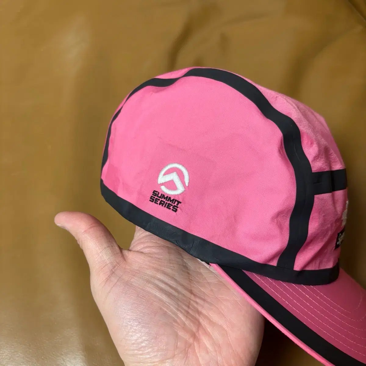 thumbnail-8